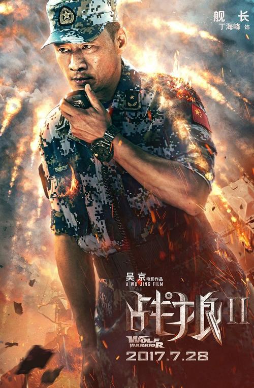 怎么购买乔治敦大学文凭毕业证